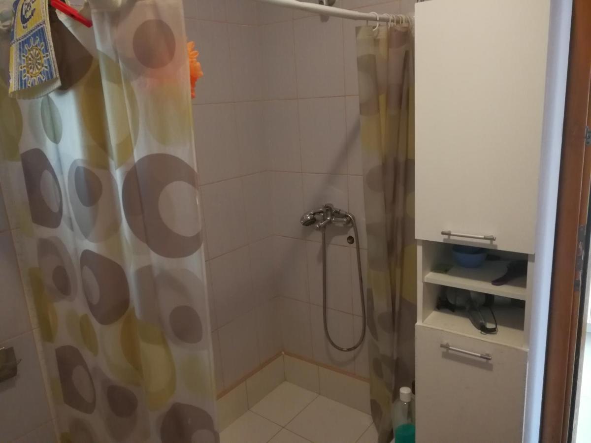 דירות קוטור Tim מראה חיצוני תמונה